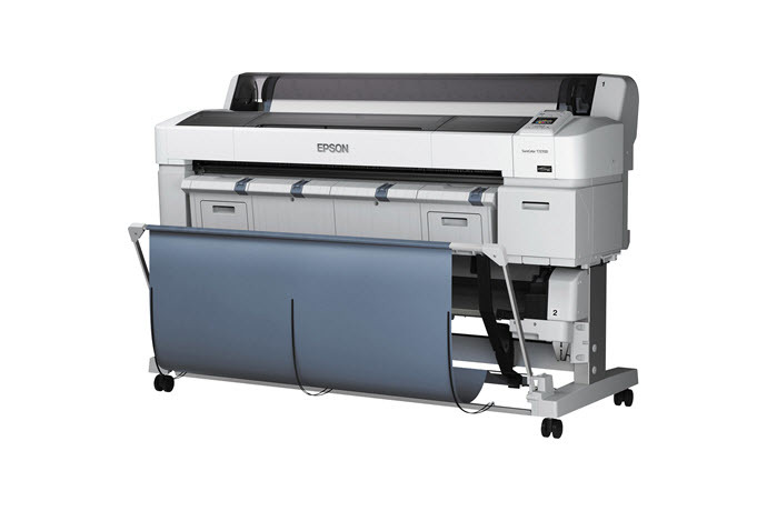 Format Printers for Sales - Buy Sell Used Copiers Business Machines Printer Inventory