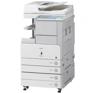 Canon imageRUNNER 3225