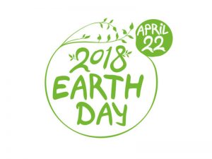 Earth Day