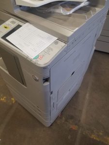 Sell My Copier
