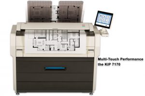 Where To Sell Used Copiers