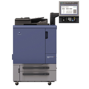 Buy Digital Printing Equipment