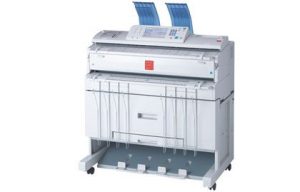 Copiers Used Office Electronics