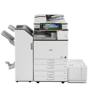 Want To Sell My Copier
