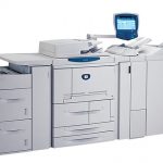 Buy Copiers to Sell Copiers